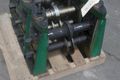 YODER ROLLFORMING STAND: STOCK #75190