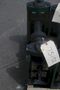YODER MODEL # M 1-1/2" ROLLFORMING STAND: STOCK #75192