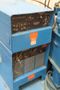 10" X 135" GUILD MODEL #PSA-135-10 SHEAR END WELDER:  STOCK #75162