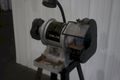 10" DELTA MODEL #23-735  DOUBLE END GRINDER; STOCK #75124
