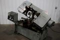 10" X 12" MARVEL MODEL PA10/3EPC HORIZONTAL SAW: STOCK #75056