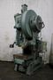 110 TON CLEARING OBI BACKGEARED PRESS: STOCK #74903