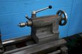 15" X 40" ENTERPISE MODEL #NA-6 GAP BED ENGINE LATHE: STOCK #74776