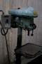 IMPERIAL EASTERN MODEL #118 SINGLE SPINDLE DRILL: STOCK #74640