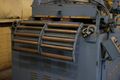 .090 COILMATIC STRAIGHTENER: STOCK #74440
