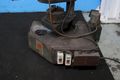AMADA MODEL #TEF-160 PUNCH & DIE  GRINDER: STOCK #74241