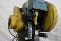 70 TON JOHNSON MODEL # 70 OBI PRESS: STOCK # 74096
