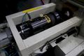 T-DRILL  MODEL #SP-110 TUBE END SPININING MACHINE: STOCK #74092