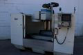 FADAL MODEL #VMC 4020 VERTICAL MACHINING CENTER: STOCK #74086
