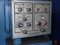 90 TON X 10' CINCINNATI HYDRAULIC PRESS BRAKE: STOCK #73961