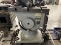24" X 24" X 28" CARLTON UNIVERSAL DRILL TABLE: STOCK #73905