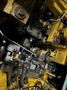 1/4" Nakashimada Model TH2-6A 2 Die 2 Blow Cold Header