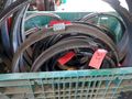 SPIRO SPIRAL DUCT FORMING HEADS (PLEASE CALL TO DISCUSS): STOCK #11354