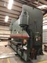 1250 TON x 24' CINCINNATI MODEL 1250H HYDRAULIC PRESS BRAKE: STOCK #10682