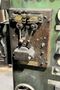 20" POWERMATIC VERTICAL BANDSAW: STOCK #73435