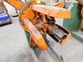 1000 LBS X 18" AMERICAN STEEL LINE COIL REEL: STOCK #73431