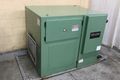 TRION MODEL #T-5200B AIR CLEANER: STOCK 69546