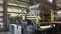 72" x .200" Butech Leveler