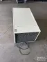 JET AFS-2000 Air Filtration System #8119 #2