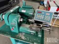 HARDINGE HSL-59 Speed Lathe w/ McLean Control #8127 #1