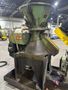 Arboga/Prab KB-20A Vertical Axis Chip Shredder/Crusher