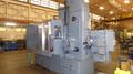 Blanchard #36HD-66, 66" Re-manufactured Geared Head Vertical Spindle Rotary Surface Grinder W/ 1