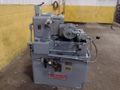 5/8" LANDIS MODEL #5C THREADER: STOCK #15708