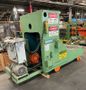 72" x 9.00" x 60,000# Paxson Slitting Line