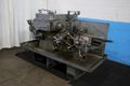 #3 WARNER & SWASEY MODEL #2200  TURRET LATHE STK #76268