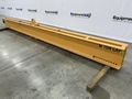 Caldwell 26S-10-20 10 Ton x 20′ Load Leveler Lifting Beam Spreader Bar