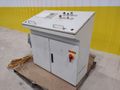 18" CWP COOPER WEYMOUTH PETERSON SERVO PRESS FEEDER: STOCK #18172