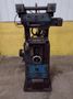 SCHMIDT INC. MARKING MACHINE: STOCK #16263