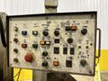 16" x 32" CHEVALIER MODEL #FSG-1632AD HORIZONTAL SURFACE GRINDER: STOCK #10373