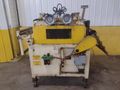 30" X .125" COLT MODEL #CERFS-40-30 SERVO ROLL COIL STRIP FEEDER STRAIGHTENER: STOCK 15287