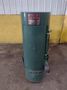 1.5 HP ARCO WAND MODEL #615DMH RECOVERY VACUUM UNIT: STOCK 18572
