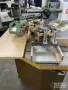 RITTER R-30 Three-Head Shaper with tooling #8051 #1