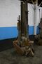 SET OF (2) 35 TON PORTABLE WHITING RAIL CAR JACK: STOCK #75655