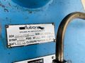 Fluitron 10 Liter Reactor