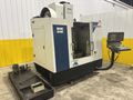 16" X 24" X 20" HURCO MODEL BMC2416/DSM VERTICAL CNC MACHINING CENTER: STOCK #22461