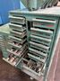 STRIPPIT MODEL 30/30 PUNCH TOOLING & HOLDERS: STOCK #15900