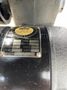 7" ATLAS MODEL # 7B HORIZONTAL SHAPER: STOCK #75566