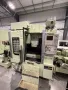 Used 2014 DMG MORI NVX 5060 II