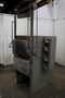 2300 DEGREE LUCIFER MODEL #DL-7022-K FURNACE:   STOCK #76439