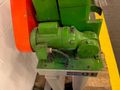SWEED MODEL 505F SCRAP CHOPPER: STOCK #77282