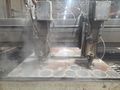 2016 Jet Edge MR2113 Waterjet Cutting System (#5798)