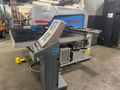 2013 Euromac ZX Flex CNC Punching Machine (#5799)