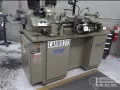 2003 SHARP 1118H Precision Toolroom Lathe #8142 #2