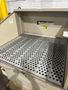 Aercology ATC 1500 Downdraft Table