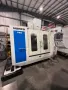 HURCO VM-2 CNC Vertical Machining Center 2007’ #8167