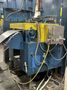 20,000 lbs. x 36" Coe Press Equipment "Conventional" Servo Coil Feed Line For Metal Stamping, Ye